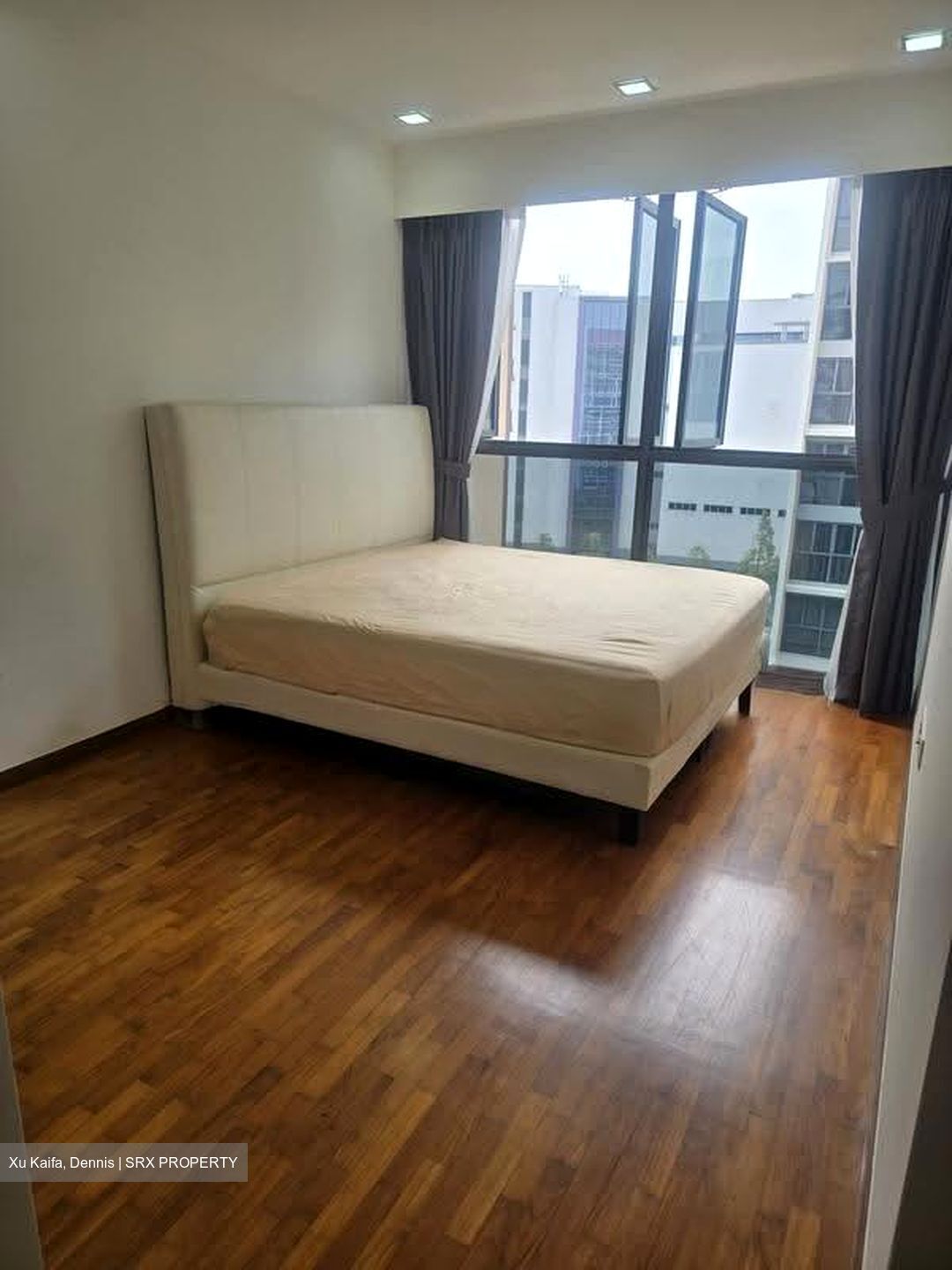 Twin Fountains (D25), Condominium #627083191